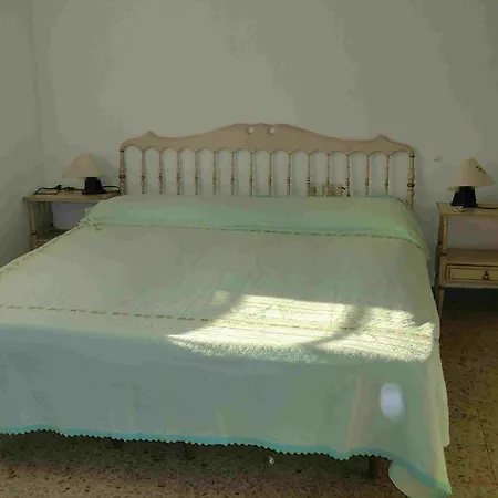 Apartman Oasi Dei Girasoli Abbadia Lariana