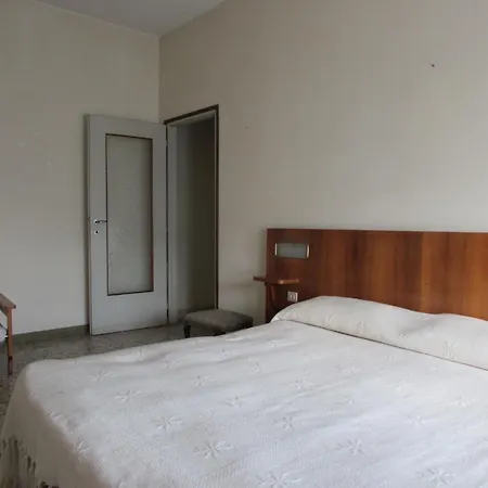 Apartman Oasi Dei Girasoli *