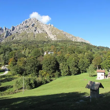 Διαμέρισμα Oasi Dei Girasoli