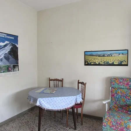 Oasi Dei Girasoli * Abbadia Lariana