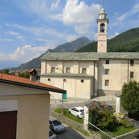 Apartamento Oasi Dei Girasoli