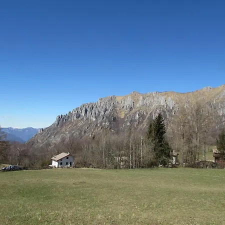 Oasi Dei Girasoli Appartement