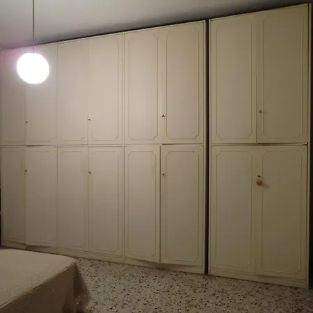 Oasi Dei Girasoli Appartement
